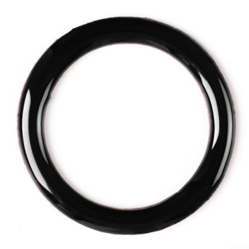 Auto Innenraum Modifikation Motor Start Stop Button Trim für BMW 3er E90, E92, E93, 320i Z4 E89 2009-2012 Auto Innenraum Modifikation Motor Start Stop Button Trim für BMW 3er E90, E92, E93, 320i Z4 E89 2009-2012 von Filteilect
