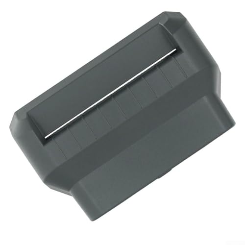 Automatischer Etikettenschneider für GX420D Barcode-Thermodrucker 403641-001C Automatischer Etikettenschneider für GX420D Barcode-Thermodrucker 403641-001C von Filteilect