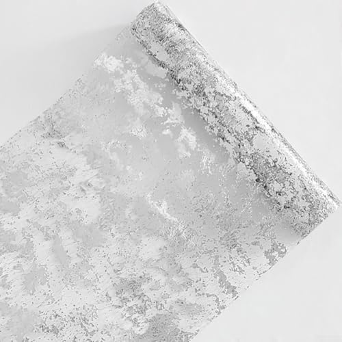 Dekorativer Tischläufer mit schicker Bronzierfolie, für Hochzeiten und Veranstaltungen, 28 cm x 9 m Dekorativer Tischläufer mit schicker Bronzierfolie, für Hochzeiten und Veranstaltungen, 28 cm x 9 m von Filteilect