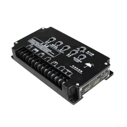 Diesel Drehzahlregler Drehzahlregler Board C1000A Generator Set Zubehör Diesel Drehzahlregler Drehzahlregler Board C1000A Generator Set Zubehör von Filteilect