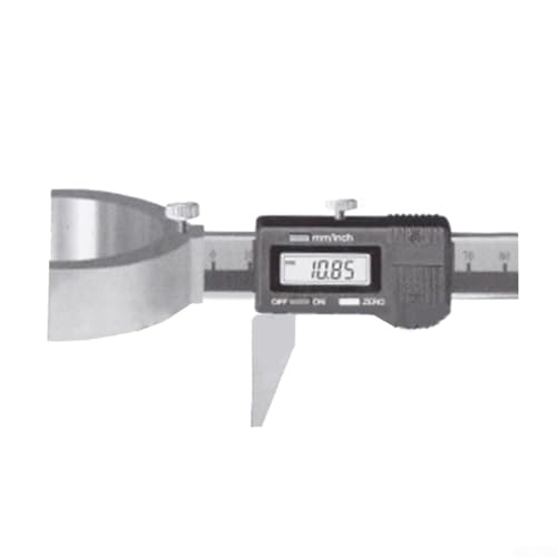 Digitales Bohrwerkzeug-Einstelllehre für Präzisions-Messschieber für genaue Messung Digitales Bohrwerkzeug-Einstelllehre für Präzisions-Messschieber für genaue Messung von Filteilect