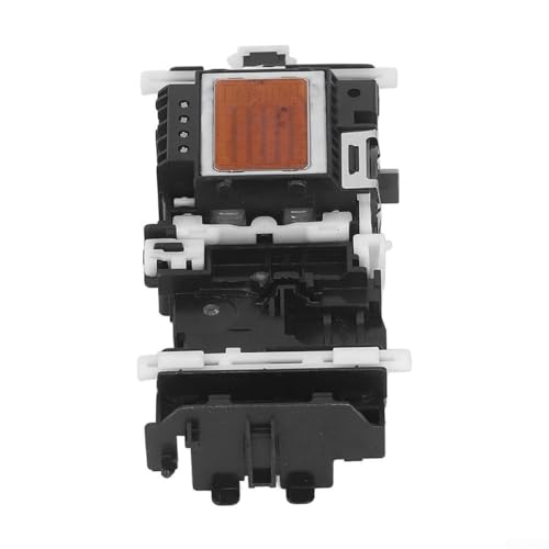 Druckkopf UPVC Druckkopf Pirnt Kopf Ersatz für 990A3 MFC5890C 5895C 6490C von Filteilect