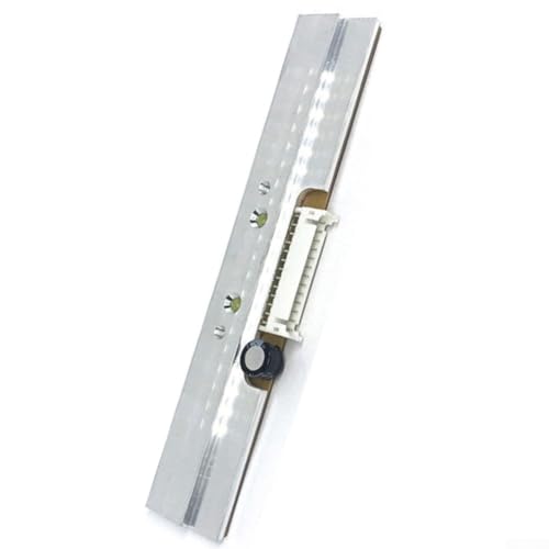 Druckkopf für Argox CP-3140 CP-3140L A-3140 Thermal Labeo Drucker 300DPI Druckkopf für Argox CP-3140 CP-3140L A-3140 Thermal Labeo Drucker 300DPI von Filteilect