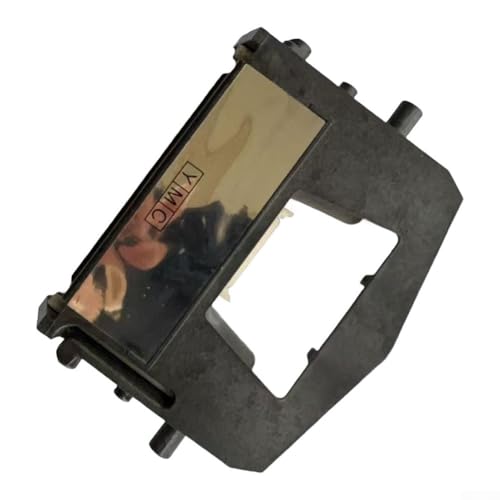 Druckkopf für Datacard 569110-999 305dpi für SP35 SP55 SP75 /Plus CP60 Drucker Druckkopf für Datacard 569110-999 305dpi für SP35 SP55 SP75 /Plus CP60 Drucker von Filteilect