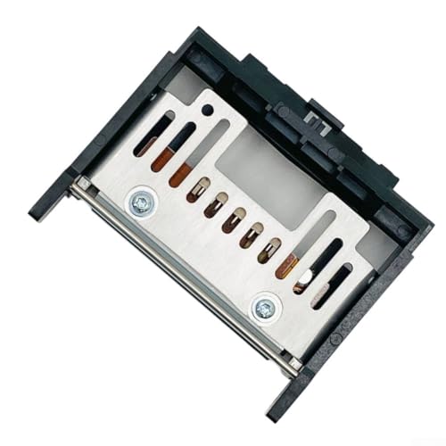 Druckkopf für Datacard SD160 SD260 SD360 SD460 ID-Kartendrucker 546504-001 Druckkopf für Datacard SD160 SD260 SD360 SD460 ID-Kartendrucker 546504-001 von Filteilect