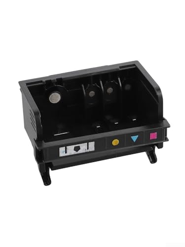 Druckkopf für HP920/für HP für HP6000 7000 6500 6500A 7500 Druckkopf für HP920/für HP für HP6000 7000 6500 6500A 7500 von Filteilect