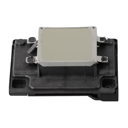 Druckkopf kompatibel mit Workforce WF-7510 WF-7511 WF-7521 WF-3530 WF-3531 WF-3540 WF-3541 WF-7010 WF-7018 Series von Filteilect