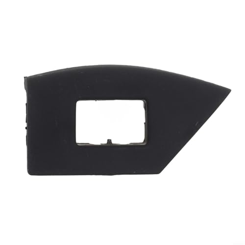 Ersatz-Handschuhfach-Verriegelung für Ford für Escape 2013 bis 2016 Modelle linke Seite Fahrertür Teil CJ5Z 9906064 AA kompatibel Ersatz-Handschuhfach-Verriegelung für Ford für Escape 2013 bis 2016 Modelle linke Seite Fahrertür Teil CJ5Z 9906064 AA kompatibel von Filteilect