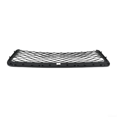 Ersatz-Hecktür Cargo Panel für Lexus für GX470 2003 09 OEM 67709 60030 B0 ABS verschleißfestes Material Ersatz-Hecktür Cargo Panel für Lexus für GX470 2003 09 OEM 67709 60030 B0 ABS verschleißfestes Material von Filteilect