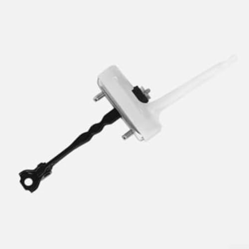 Ersatz-Türprüfer vorne links für Lexus CT200H 2011 bis 2015 mit OEM 68620 76010 Ersatz-Türprüfer vorne links für Lexus CT200H 2011 bis 2015 mit OEM 68620 76010 von Filteilect