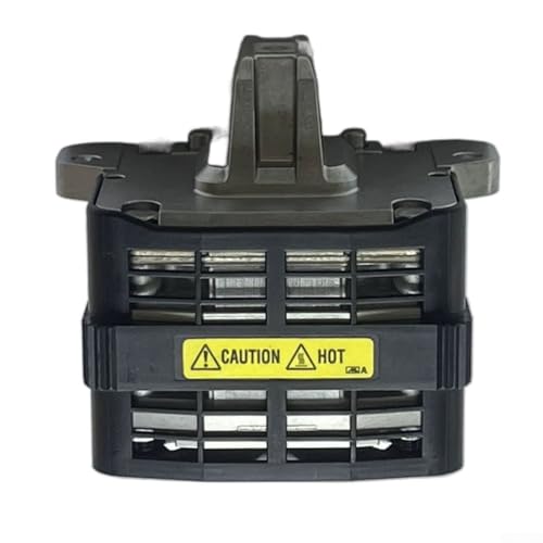 F106000 PrintHead für DFX-9000 DFX9000 DFX 9000 Druckkopf von Filteilect