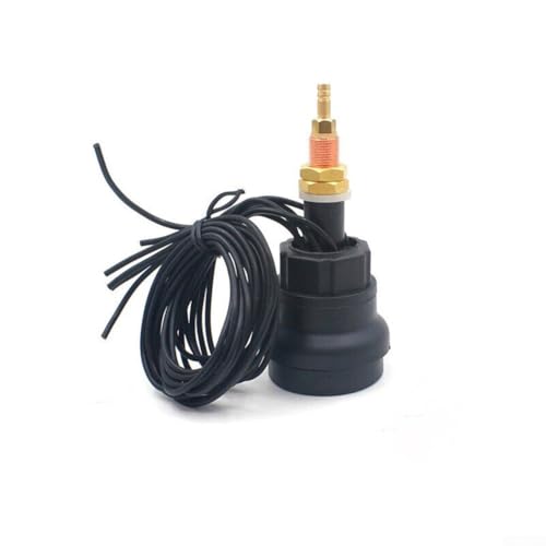FY0022 FY0023 Plasma-Zentraladapter-Kit kompatibel für Trafimet für Everlast Taschenlampe FY0022 FY0023 Plasma-Zentraladapter-Kit kompatibel für Trafimet für Everlast Taschenlampe von Filteilect