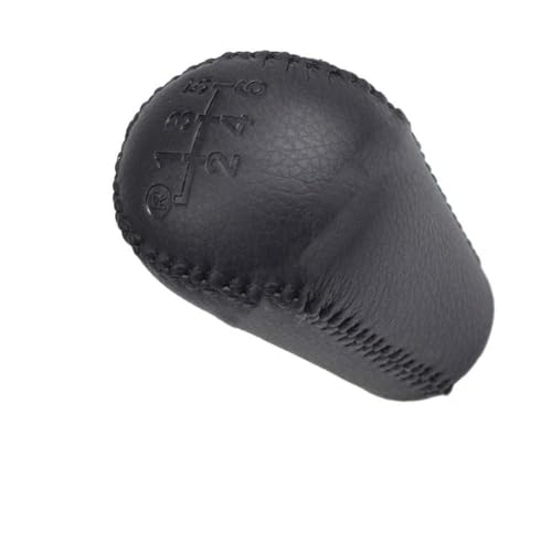 Filteilect 6-Gang-Schaltknauf 33504-12250-C0 für Land für Cruiser für GRJ von Filteilect