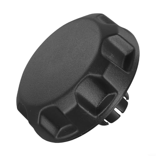 Filteilect 9L3Z-1561199-DA Vordersitz-Lendenverstellknauf, schwarzes ABS-Ersatzteil, Fahrerseite, Beifahrerseite Filteilect 9L3Z-1561199-DA Vordersitz-Lendenverstellknauf, schwarzes ABS-Ersatzteil, Fahrerseite, Beifahrerseite von Filteilect