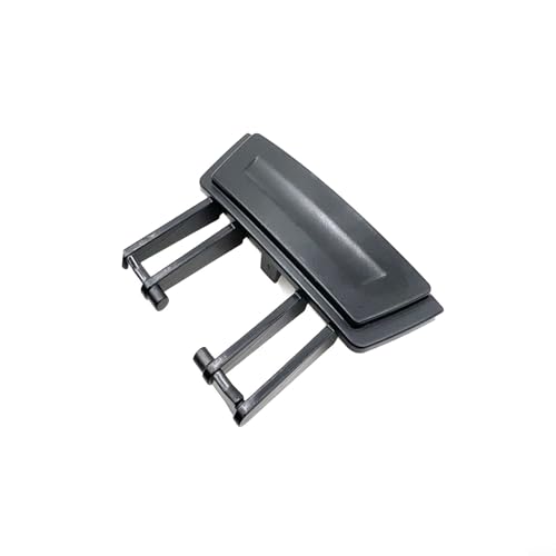 Filteilect Aufbewahrungsbox Schaltergriff für Z4 E85 03-08 hintere Mittelkonsole Tray Ersatzteilnummer 51466978107, 51467043802 Filteilect Aufbewahrungsbox Schaltergriff für Z4 E85 03-08 hintere Mittelkonsole Tray Ersatzteilnummer 51466978107, 51467043802 von Filteilect
