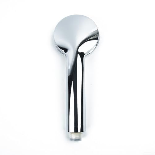 Filteilect Duschkopf, selbstdruckender Handbrause für effizienten Wasserfluss und einfache Installation Filteilect Duschkopf, selbstdruckender Handbrause für effizienten Wasserfluss und einfache Installation von Filteilect