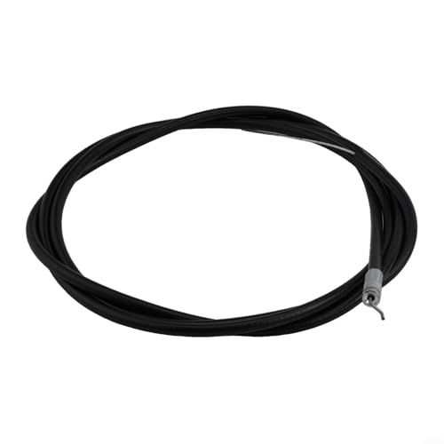 Filteilect Gaszug für Mountfield Castel Garden Stiga Rasenmäher, 1840 mm, Innendraht, 1760 mm, Außenabdeckung, 481007160/0 81007160/0 Ersatzteil Filteilect Gaszug für Mountfield Castel Garden Stiga Rasenmäher, 1840 mm, Innendraht, 1760 mm, Außenabdeckung, 481007160/0 81007160/0 Ersatzteil von Filteilect