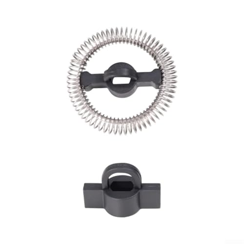 Filteilect Milchaufschäumer mit Heizung Ersatzteile Set, passend für Secura MMF-015, MMF-003, MMF-003B, MMF-603, MMF-615, für cremigen Milchschaum zu Hause Filteilect Milchaufschäumer mit Heizung Ersatzteile Set, passend für Secura MMF-015, MMF-003, MMF-003B, MMF-603, MMF-615, für cremigen Milchschaum zu Hause von Filteilect