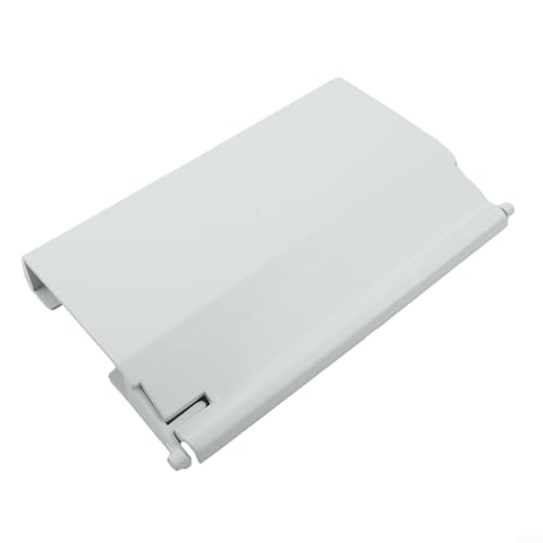 Filteilect Pool Skimmer Weir Door Ersatzteil Kompatibel mit Hayward SP1082 SP1083 SP1084 SP1085 SP1086 SP1075 SP1076 SP1077 Modelle UV-beständig Weiß Filteilect Pool Skimmer Weir Door Ersatzteil Kompatibel mit Hayward SP1082 SP1083 SP1084 SP1085 SP1086 SP1075 SP1076 SP1077 Modelle UV-beständig Weiß von Filteilect