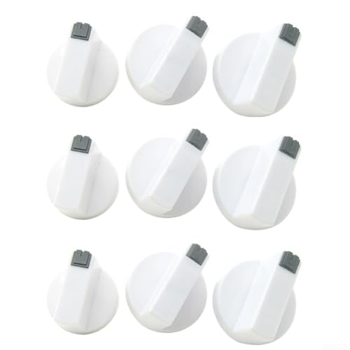 Filteilect Schaltknopf für Warmwasserbereiter, für genaue Temperaturregulierung und praktischen Ersatz für den Winter-Sommer-Modus Filteilect Schaltknopf für Warmwasserbereiter, für genaue Temperaturregulierung und praktischen Ersatz für den Winter-Sommer-Modus von Filteilect