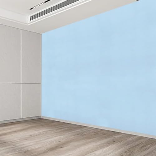 Filteilect Verwandeln Sie Ihren Wohnraum mit 3D-Schaumstoff-Leinen-Wandaufkleber, wasserdicht und anpassbar für einzigartige Designs (Gelb) von Filteilect