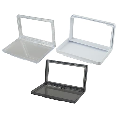 Filteilect Wasserdichte ultradünne Wandschalter-Abdeckung für Typ 86 Doppelsteckdose, wendbarer PC-Steckdosenschutz für Badezimmer, Küche, Schlafzimmer und Außenbereich Filteilect Wasserdichte ultradünne Wandschalter-Abdeckung für Typ 86 Doppelsteckdose, wendbarer PC-Steckdosenschutz für Badezimmer, Küche, Schlafzimmer und Außenbereich von Filteilect