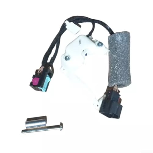 Für Skoda 3Q0713128A GearBox Selector MicroSwitch Optimaler Ersatz für Fahrzeugleistung Für Skoda 3Q0713128A GearBox Selector MicroSwitch Optimaler Ersatz für Fahrzeugleistung von Filteilect
