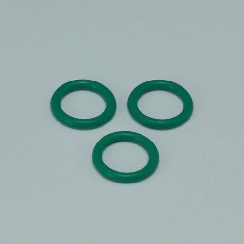 Für Tig für Stubby Gaslinsen Spannzangenkörper Kit für Db Sr Wp 17 18 26 für Tig-Taschenlampe We Für Tig für Stubby Gaslinsen Spannzangenkörper Kit für Db Sr Wp 17 18 26 für Tig-Taschenlampe We von Filteilect