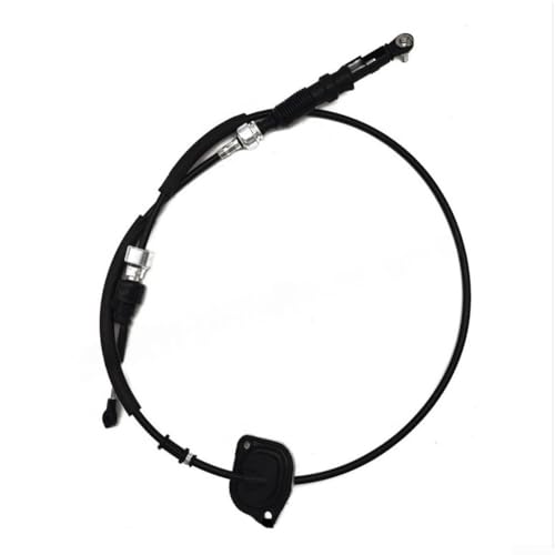 Für Toyota für Camry Automatikgetriebe Schaltzug Teil 33820 06340 passend für 2006 bis 2011 Modelle Für Toyota für Camry Automatikgetriebe Schaltzug Teil 33820 06340 passend für 2006 bis 2011 Modelle von Filteilect