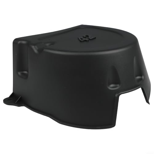 GY21773 Gurtschutz für Rechtshänder für 107S D100 D105 D110 D120 D125 E100 Ausrüstungszubehör von Filteilect