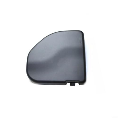 Heckscheibenwischermotor Abdeckkappe | Kunststoff direkter Ersatz | für Toyota 108 C1 2014-2021 | Schrägheck Wischerzubehör Heckscheibenwischermotor Abdeckkappe | Kunststoff direkter Ersatz | für Toyota 108 C1 2014-2021 | Schrägheck Wischerzubehör von Filteilect
