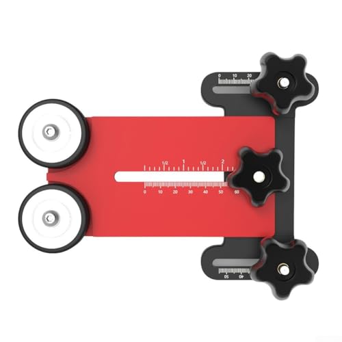 Holzbearbeitung Lagerrolle Feder Loc Boards Tischsäge Pressing Feeder Guider Holzbearbeitung Lagerrolle Feder Loc Boards Tischsäge Pressing Feeder Guider von Filteilect