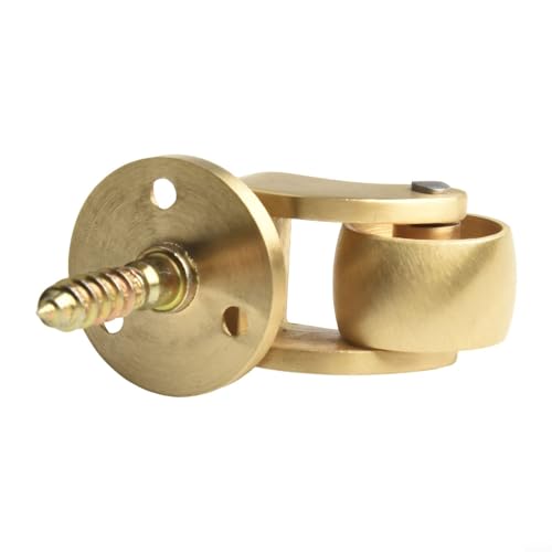 Ineinandergreifende Fotorahmenhaken, Z-Klemmen für Bilderaufhänger, Spiegel, zum Aufhängen (T4924) von Filteilect