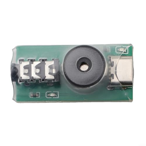 K4 Key Trainer CW Hand Key Oszillator für Code HAM Send Practice K4 Key Trainer CW Hand Key Oszillator für Code HAM Send Practice von Filteilect