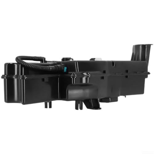 Kraftstoff-Additiv-Tankpumpe 9816296080 direkter Ersatz für DS5 5008 schwarzes Reservoir Montage Kraftstoff-Additiv-Tankpumpe 9816296080 direkter Ersatz für DS5 5008 schwarzes Reservoir Montage von Filteilect