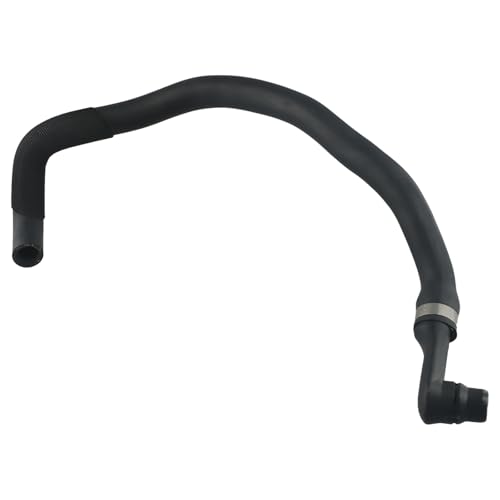 Kühlmittelrohr Schlauchleitung für C E W204 A207 W212 A2048307496 von Filteilect