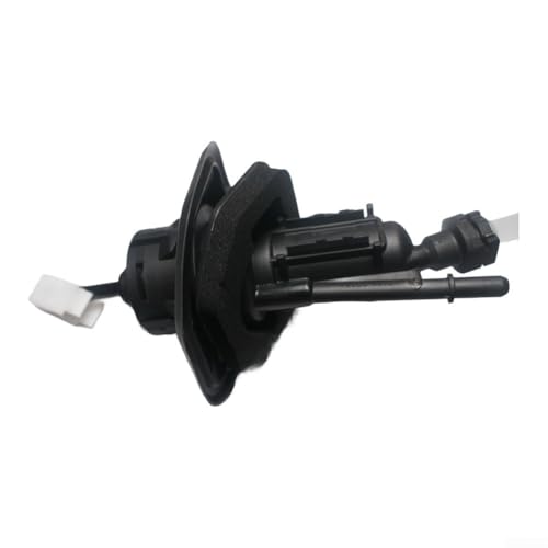 Kupplungsgeberzylinder für 3 2004 2013 und 5 2006 2010 OEM BP4K41400E Teil Kupplungsgeberzylinder für 3 2004 2013 und 5 2006 2010 OEM BP4K41400E Teil von Filteilect