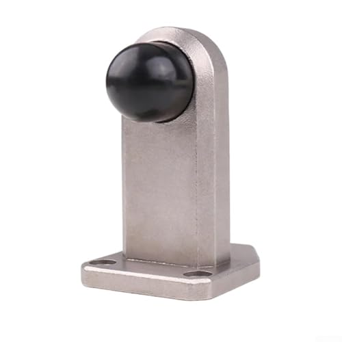 Langlebige Metall-Möbelbeine: Verbessern Sie die Stabilität Ihres Sofas und Schranks noch heute! (groß) von Filteilect