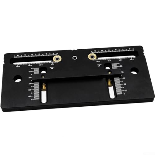 Lochstanzer mit Griff, Taschenvorrichtung, Kleiderschrank, Tür, Positionsbohrführung von Filteilect