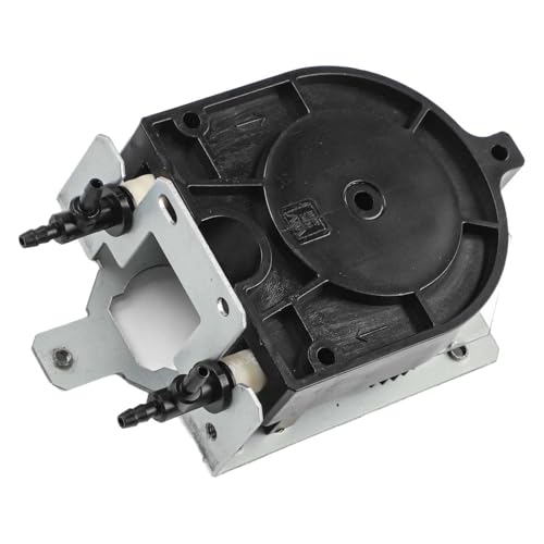 Lösungsmittelbeständige Tintenpumpe, kompatibel mit Roland SC-540 XJ-540 VP-540 VP-300 XR-640 RS-540 Drucker, Teilenummer 6700319010 von Filteilect