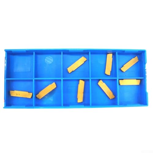 MGEHL1616-2 Drehindexhalter + MGMN200-G 2 mm Hartmetall-Schneideinsatz MGEHL1616-2 Drehindexhalter + MGMN200-G 2 mm Hartmetall-Schneideinsatz von Filteilect