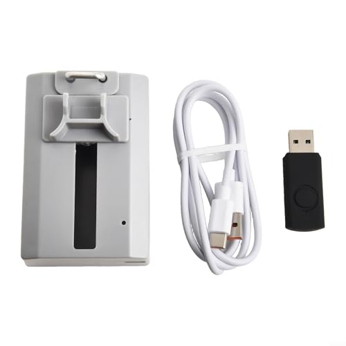 Mechanischer Messgerät-Kalibrator, Timing-Recorder, Computer-Datenübertragungsmessgerät Mechanischer Messgerät-Kalibrator, Timing-Recorder, Computer-Datenübertragungsmessgerät von Filteilect