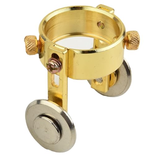 Messing-Plasmaschneider-Führungsrolle für Taschenlampe, 100 A Nennstrom, 40 mm maximale Schnittstärke, Aluminiumlegierungskonstruktion Messing-Plasmaschneider-Führungsrolle für Taschenlampe, 100 A Nennstrom, 40 mm maximale Schnittstärke, Aluminiumlegierungskonstruktion von Filteilect