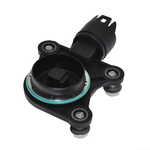 Motor Variable Timing Exzenterwellensensor für R57 2007-2015 L4 1.6L Benzin, für Countryman R60 2011-2015 L4 1.6L Benzin, 11377541677 von Filteilect