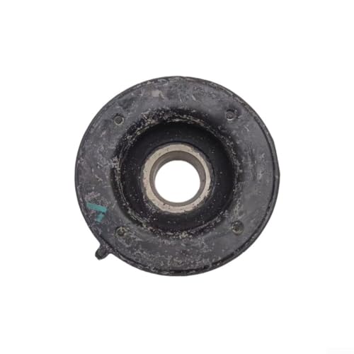 Oberer Federisolator für 3, für 6, CX 5, CX 9 mit OEM-Nummer KD35 28 012, passend für Modelljahre 2013 2022 von Filteilect