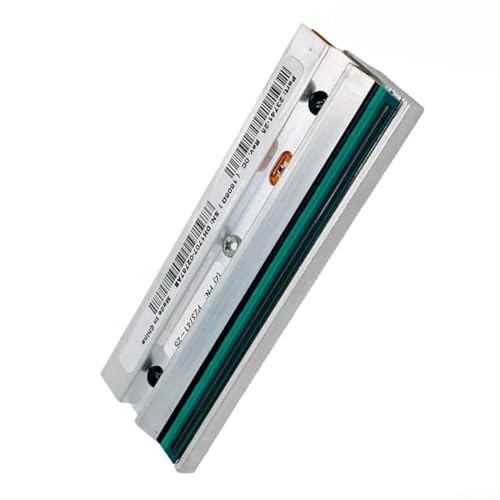 P1053360-019 Druckkopf für 105SL Plus 105SL+ Drucker, 300 dpi P1053360-019 Druckkopf für 105SL Plus 105SL+ Drucker, 300 dpi von Filteilect