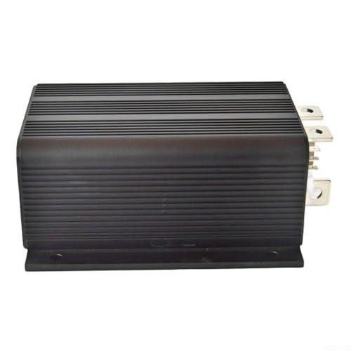 P1204M-630 Elektrische Serie Erregermotorregler Elektrisch für Controller P1204M-630 Elektrische Serie Erregermotorregler Elektrisch für Controller von Filteilect