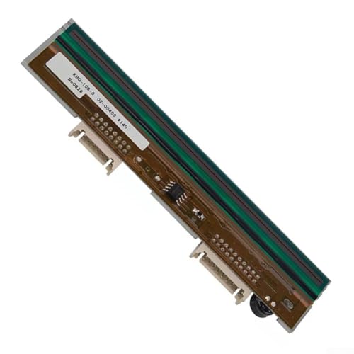 PHD20-2261-01 Druckkopf für Datamax M-4206 M-4208 Mark II Thermodrucker 203dpi von Filteilect