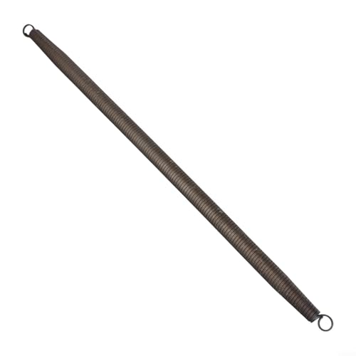 PVC-Rohrbiege-Federwerkzeug, 420 mm, manuelles Drahtrohrbiegewerkzeug für 3/4/6/1 Zoll PVC-Rohre mit 90-Grad-Kurvensteuerung für Sanitärinstallationen zu Hause (20 mm) von Filteilect