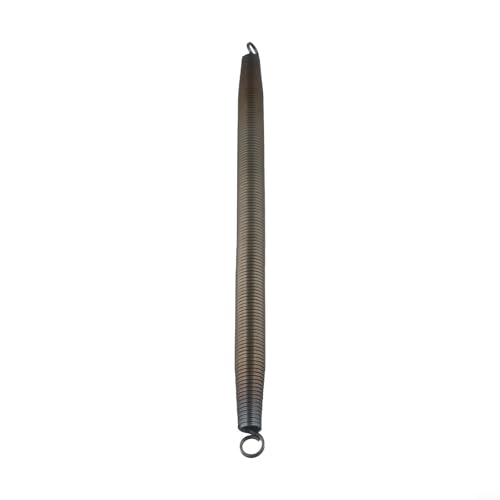 PVC-Rohrbiege-Federwerkzeug, 420 mm, manuelles Drahtrohrbiegewerkzeug für 3/4/6 Punkte und 2,5 cm PVC-Rohre mit 90-Grad-Kurvensteuerung (32 mm) von Filteilect